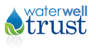 WaterWell Trust – low interest loans available for 11 NM counties